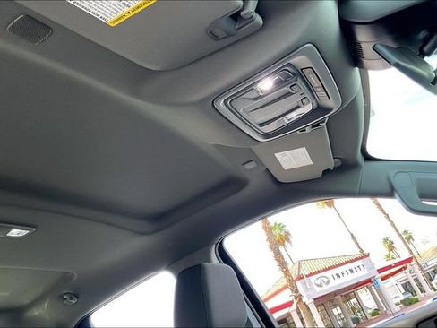 Used 2024 Chevrolet Silverado 2500 W/T w/ WT Convenience Package AWD/4WD image 29