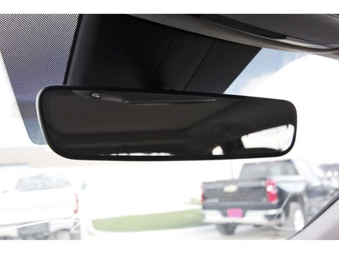 Used 2023 Hyundai Santa Fe SEL w/ Premium Package image 24