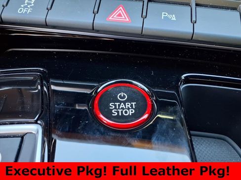 Used 2023 Audi e-tron GT Premium Plus image 25