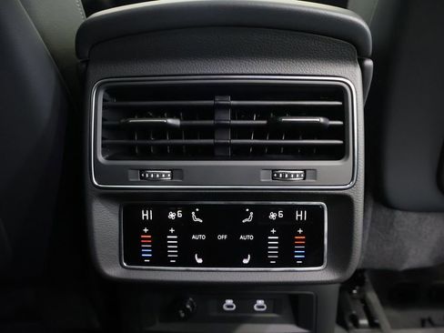 New 2026 Audi Q7 3.0T Premium Plus image 25