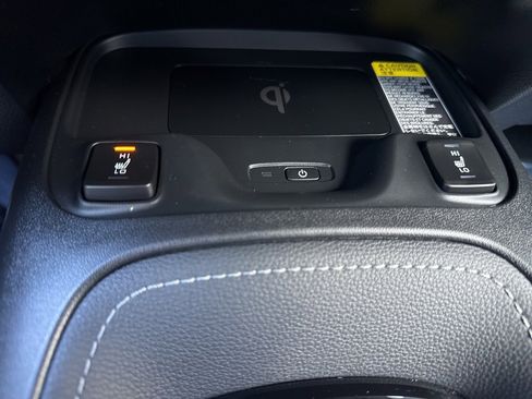 Used 2025 Toyota Corolla GR image 38