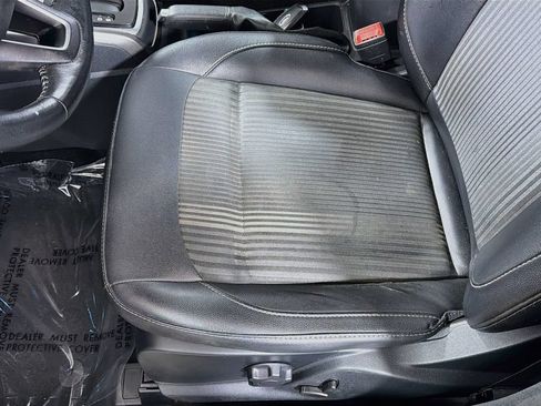 Used 2021 Ford EcoSport SES AWD/4WD image 20