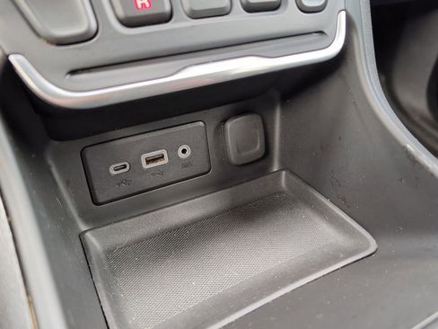 Used 2019 GMC Terrain SLE w/ Driver Convenience Package AWD/4WD image 26