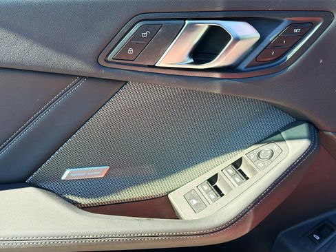 Used 2026 BMW 228i w/ Technology Package image 23