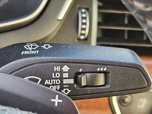 Used 2020 Audi A5 2.0T Premium Plus w/ Premium Plus image 13