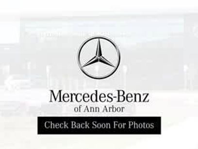Used 2023 Mercedes-Benz S 500 4MATIC