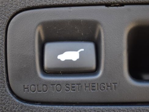 Used 2022 Honda CR-V EX-L image 19