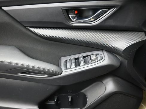 Certified 2024 Subaru Ascent Premium w/ Convenience Package image 13