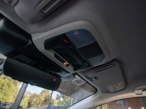 Certified 2026 Subaru Crosstrek 2.5i Premium w/ Crosstrek Mirror Package AWD/4WD image 14