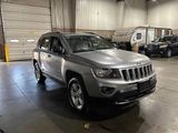 Used 2016 Jeep Compass Sport w/ Power Value Group image 4