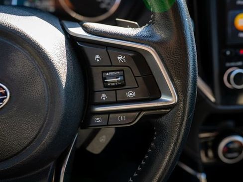 Used 2020 Subaru Forester Touring w/ Popular Package #2 image 36