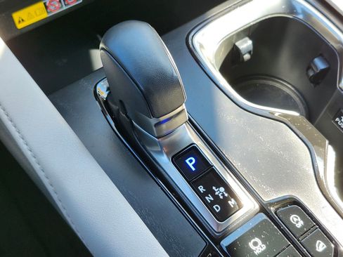 Used 2024 Lexus RX 350 Premium Plus w/ Convenience Package image 27