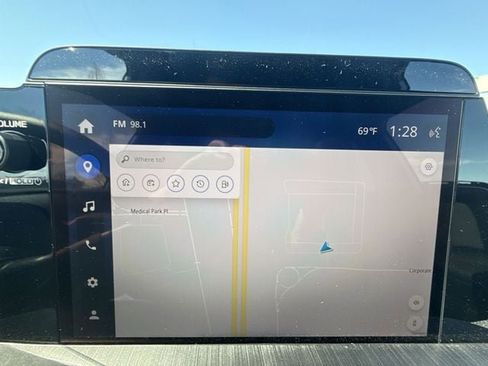 New 2026 Subaru Outback Limited XT image 18