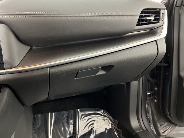 Used 2026 Nissan Rogue SV FWD image 32