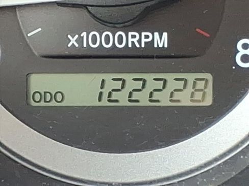 Used 2006 Toyota Sienna CE image 24