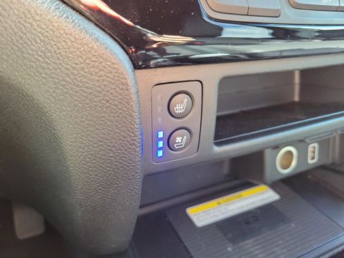 Used 2023 Honda Passport Elite image 29