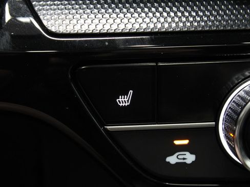 Used 2023 Honda CR-V EX-L image 4