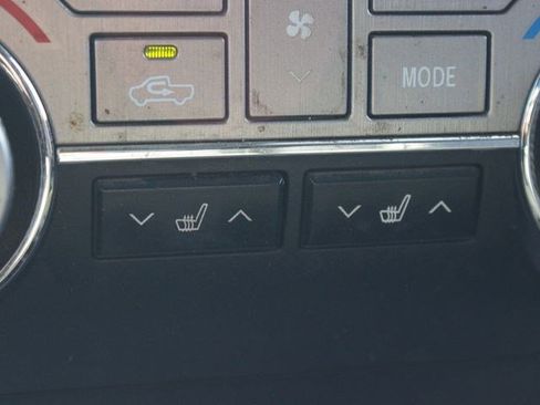 Used 2019 Toyota Tundra Limited AWD/4WD image 6