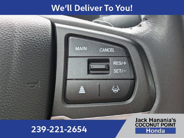 Used 2025 Honda Ridgeline RTL image 26