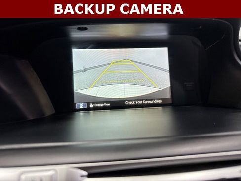 Used 2014 Honda Accord EX-L image 3