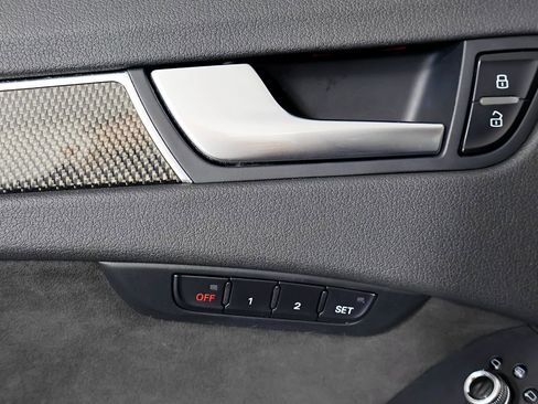 Used 2014 Audi S4 Premium Plus image 17