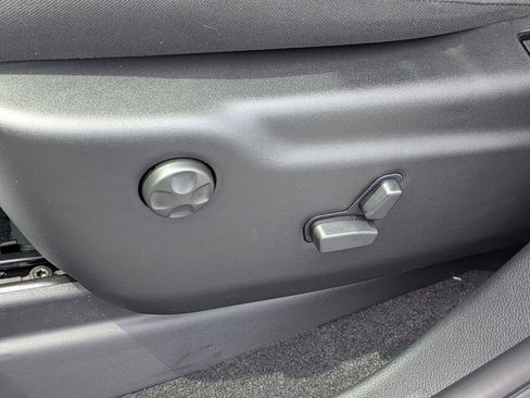 New 2025 Dodge Durango GT w/ Blacktop Package image 13