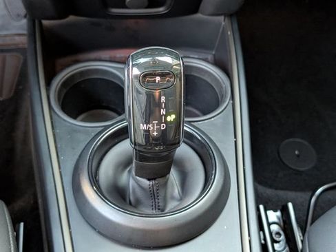 Used 2024 MINI Cooper Countryman S FWD image 10