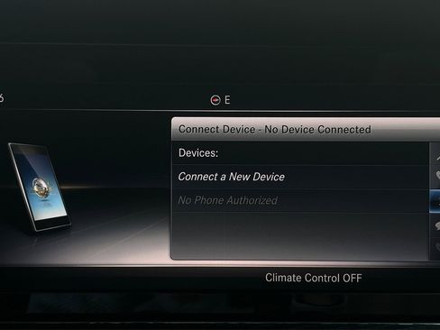 Used 2018 Mercedes-Benz E 300 image 26