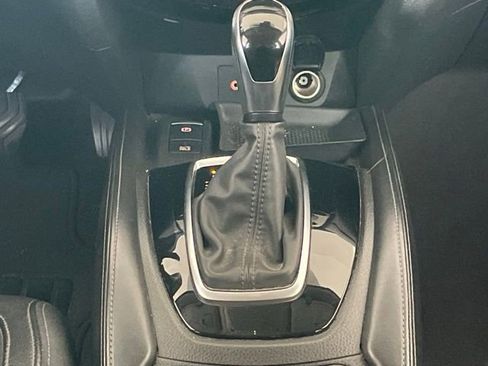 Used 2019 Nissan Rogue SL image 14