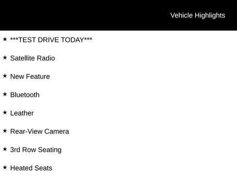 Used 2018 Volkswagen Atlas SE image 9