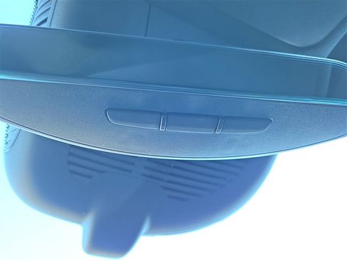 Certified 2024 Mercedes-Benz GLA 250 4MATIC image 26