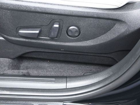 New 2025 Kia Telluride EX w/ EX Captain's Chair Package image 11