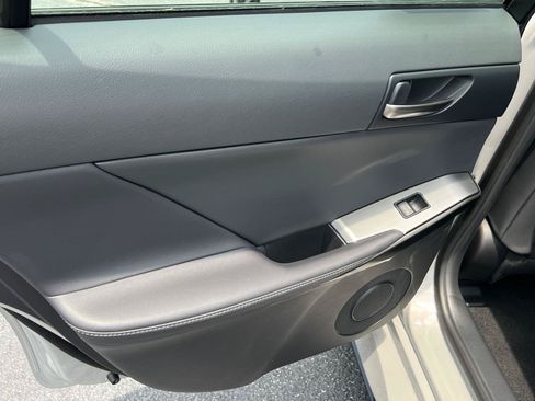 Used 2026 Lexus IS 350 F Sport RWD image 14