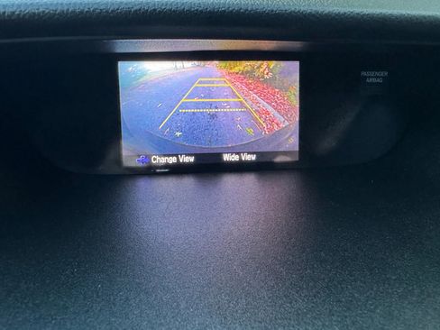 Used 2015 Honda CR-V LX image 21