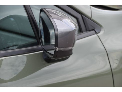 New 2026 Subaru Crosstrek 2.5i Limited AWD/4WD image 27