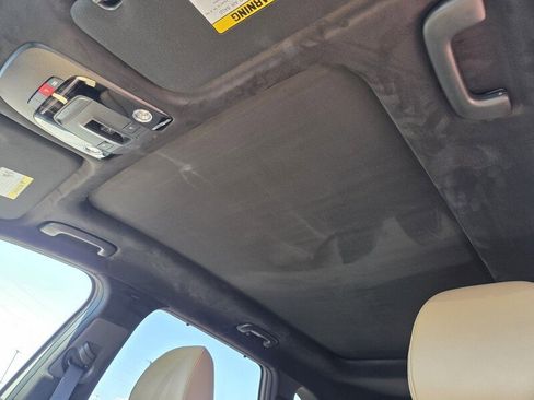New 2026 Kia Sorento SX Prestige AWD/4WD image 7