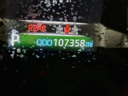 Used 2019 Toyota RAV4 XLE AWD/4WD image 5