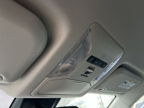 New 2025 Toyota RAV4 LE image 23