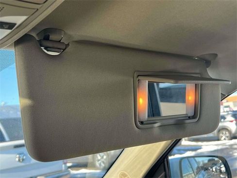 Used 2019 Acura MDX w/ Technology & Entertainment image 31