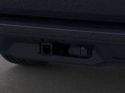 New 2026 Ford Expedition Max Active RWD image 23