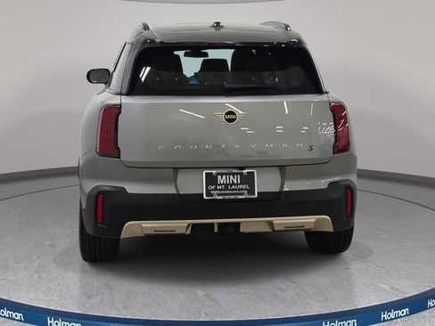 Used 2026 MINI Cooper Countryman S image 7