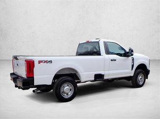 New 2026 Ford F250 XL w/ FX4 Off-Road Package video 4