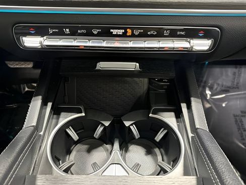 Used 2023 Mercedes-Benz GLE 350 4MATIC image 25
