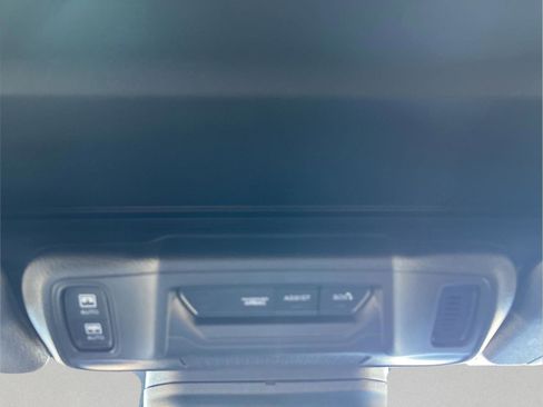 New 2026 Jeep Wrangler Unlimited Rubicon w/ Safety Group image 24