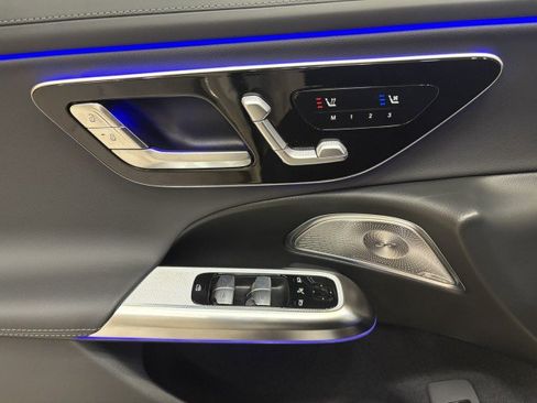 New 2026 Mercedes-Benz E 350 Sedan image 20