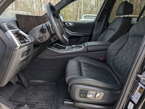 Used 2023 Lexus NX 350 AWD image 20