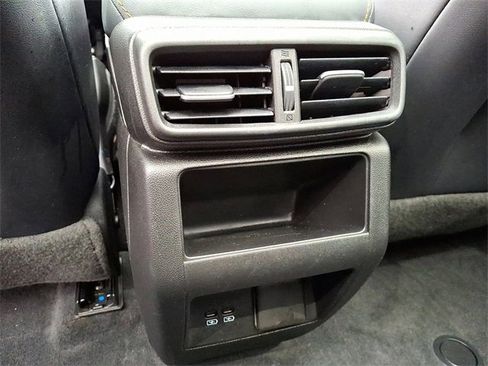 Used 2024 Honda Prologue Elite image 11