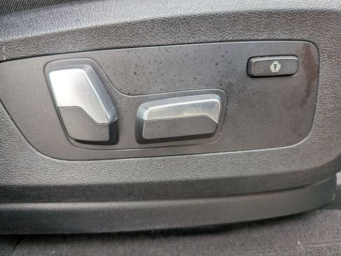 Used 2023 BMW X5 xDrive45e AWD/4WD image 41