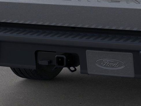 New 2026 Ford Maverick XLT FWD image 23