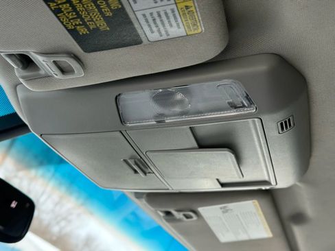 Used 2017 Toyota Tundra SR5 w/ TRD Off Road Package image 21